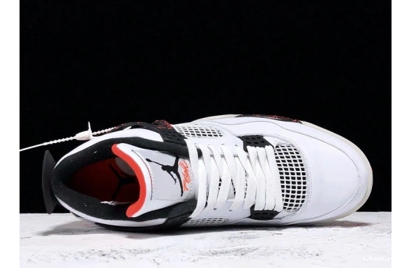 Rep EP 116 4 308497-116 Air Jordan 308497 Pale Citron 0424